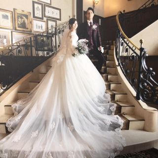 ayanky18さんの写真