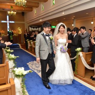 naaao1130さんの写真