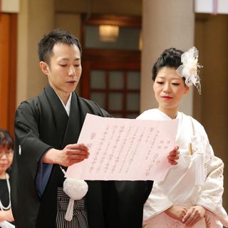 pon_pon_coさんの写真