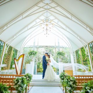 nana_1230_さんの写真