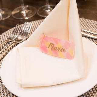 wadamariweddingさんの写真