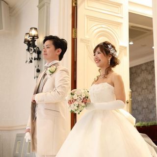 komaki_1115さんの写真