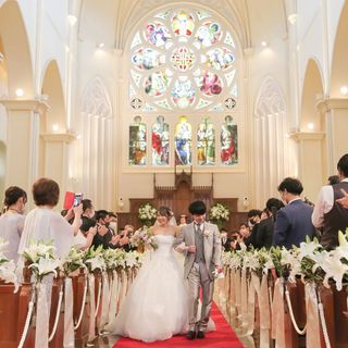 nachay85さんの写真