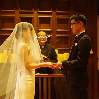 mk_timeさんの写真