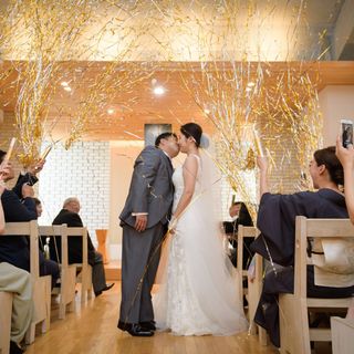 mami_weddingplanさんの写真