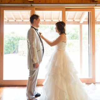 coco12316さんの写真