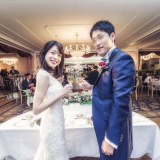 mina.180818さんの写真