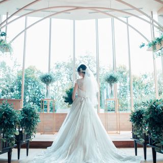 618hth_さんの写真