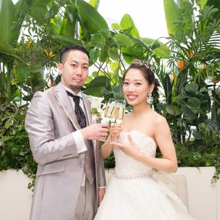 mntn41さんの写真