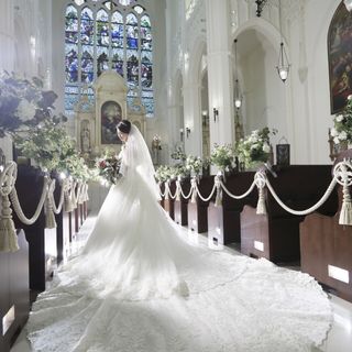 yuui322さんの写真