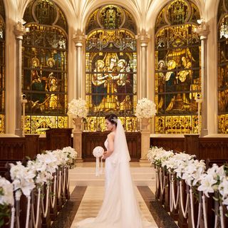 rinchus2さんの写真