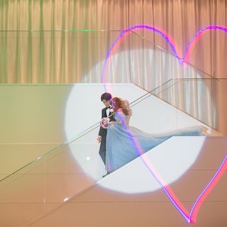 mm0415_nさんの写真