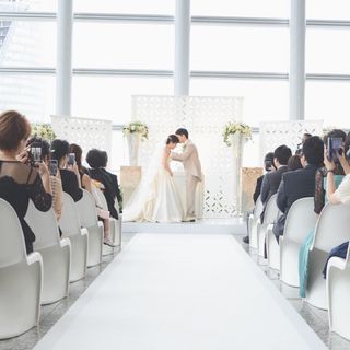 _ms_wedding0518さんの写真