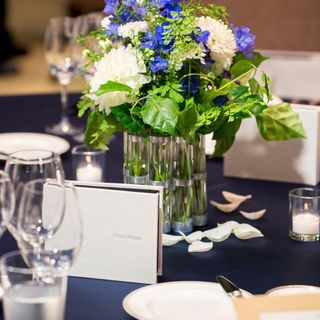 kt_palace_wdさんの写真