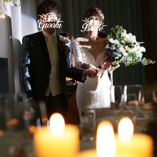 crystal_child0407さんの写真