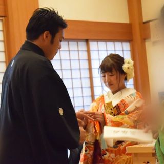 da_mai0501さんの写真