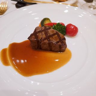 2021autumn.wd_yuiさんの写真