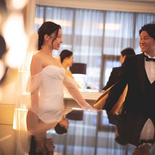 ______mm_29さんの写真