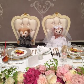 miho_wd0303さんの写真