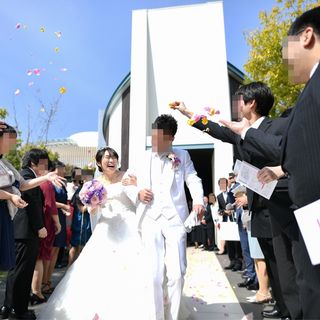 yumi_ovo_yumiさんの写真