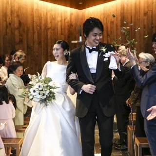 maoooam316さんの写真