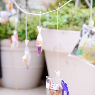 kah_shizuさんの写真