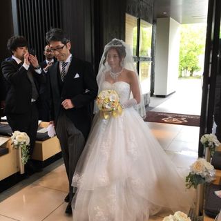 ch1h1roさんの写真