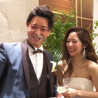 na_wd0727さんの写真