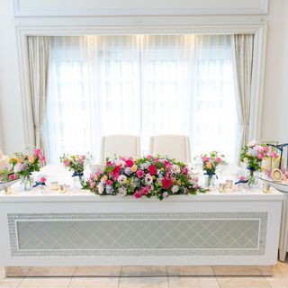 r.y_wdさんの写真