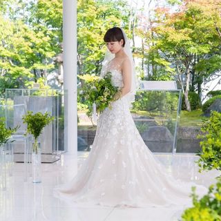 momoka.watさんの写真