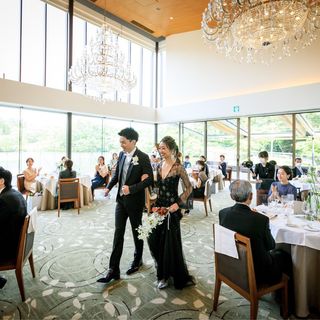 wd20210529さんの写真