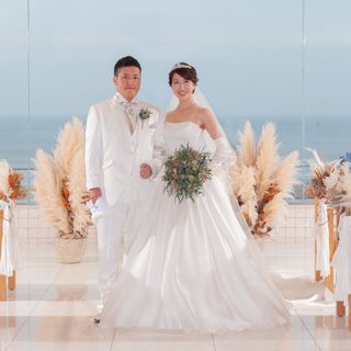 m.mwed123さんの写真