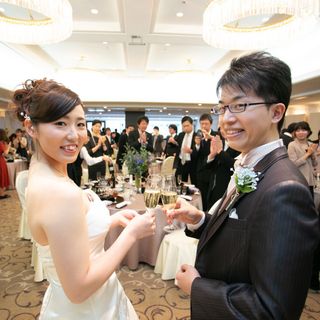 きん✴︎さんの写真