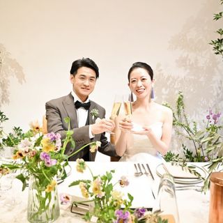 CHIKAさんの写真