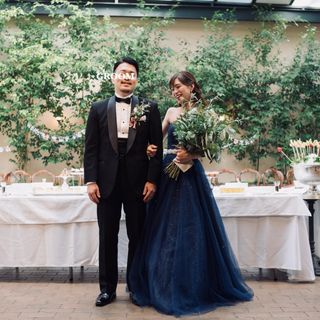 meimamaさんの写真