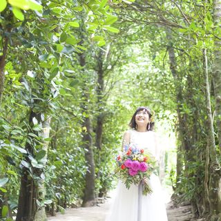 1610teaさんの写真