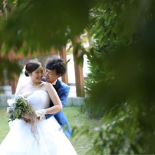 623chaaanさんの写真