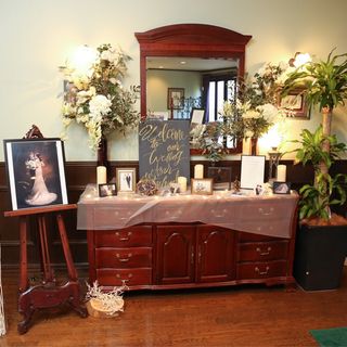 wedding0111さんの写真