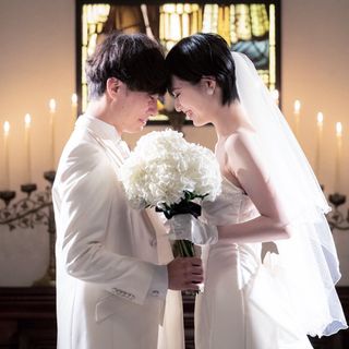 t____haruさんの写真