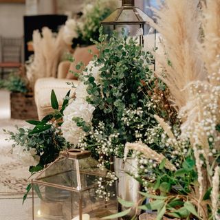 c_c.wdさんの写真