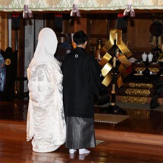 rmwedding2019さんの写真