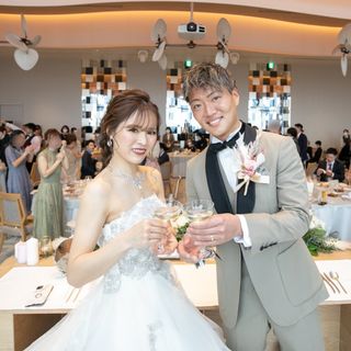 tm_nd_wd0403さんの写真