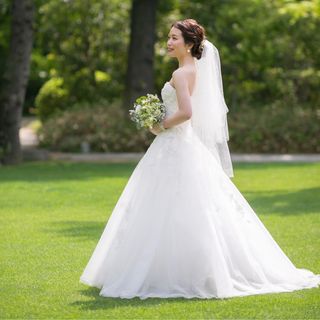 im___fumiさんの写真