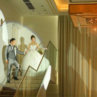 tm0930_wdさんの写真