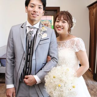 urara.0811さんの写真