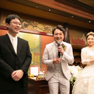 maaaaa_wdさんの写真