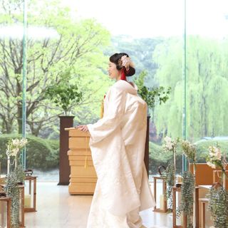 ayatannn11さんの写真