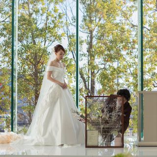 jun_yo_wdさんの写真