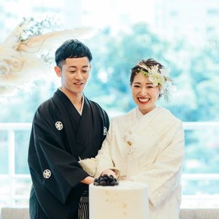 ns.wd22さんの写真