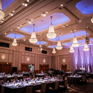 y__bride0419さんの写真